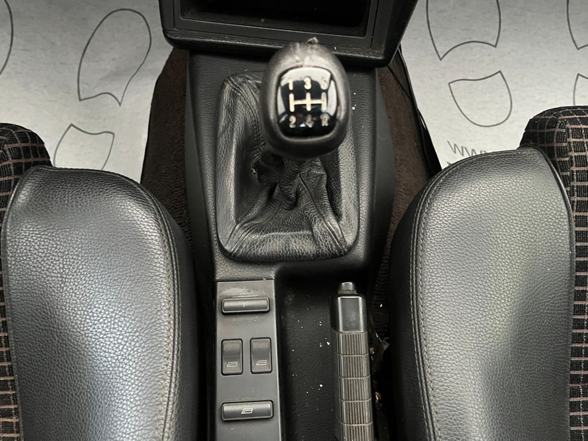  2.0 Q4  - Gallotti Auto